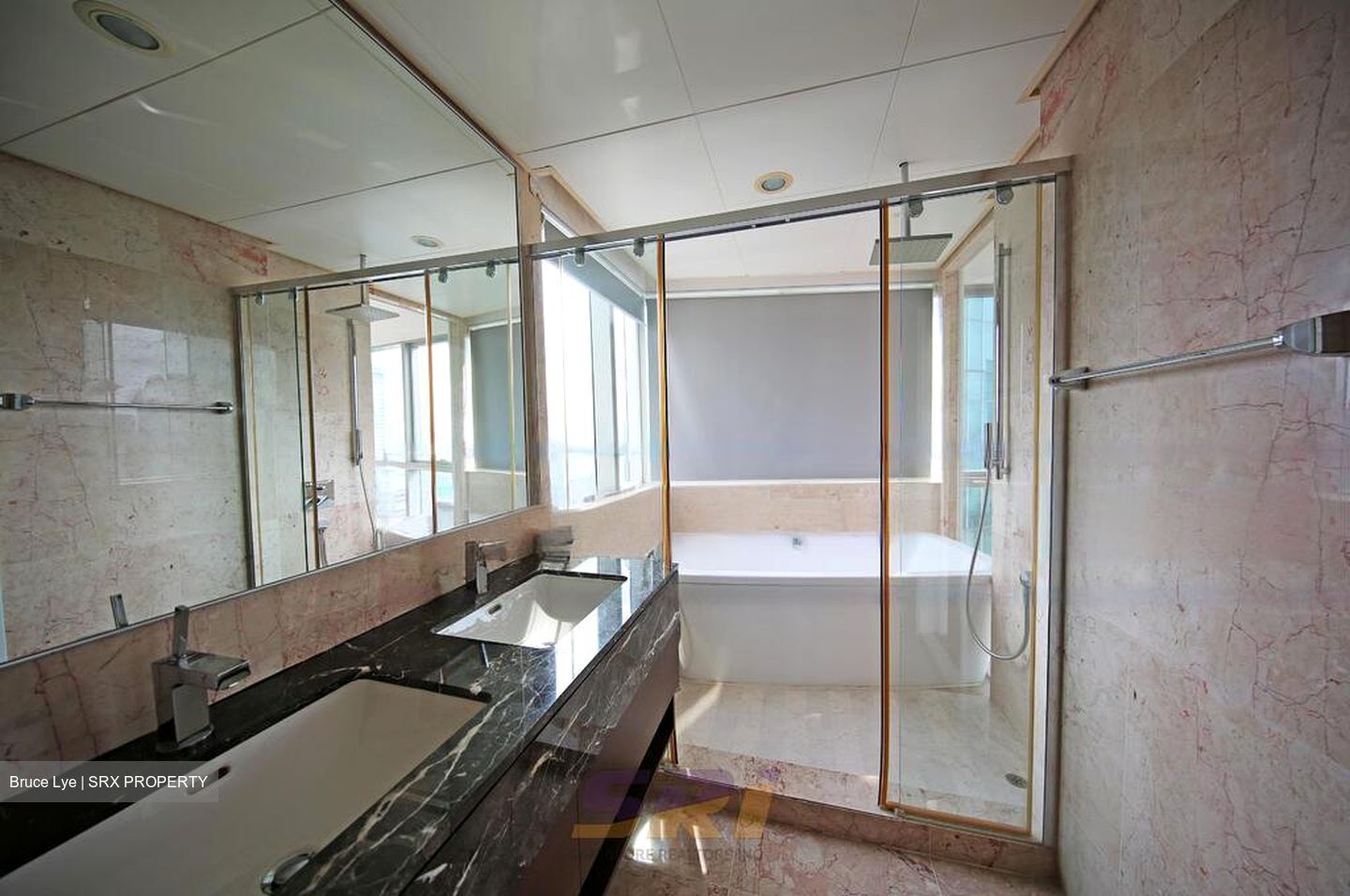 The Sail @ Marina Bay (D1), Apartment #477114301